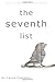 The Seventh List: Book 3 of the 27th Protector Series