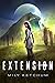 Extension by Melody Kepler