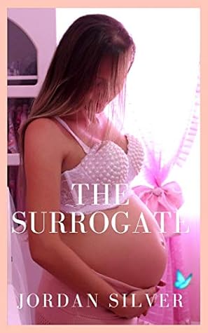 The Surrogate