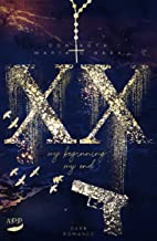 XX - my beginning, my end (XX, #2)