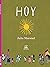 Hoy by Julie Morstad Hoy by Julie Morstad