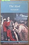 The Iliad