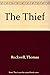The Thief