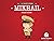 Mikhail, Soldat Russe en 14-18