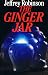 The ginger jar