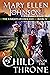A Child Upon the Throne (Th...