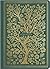ESV Illuminated Scripture Journal: Jeremiah