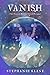 Vanish (The Frosted Realm S...