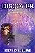 Discover (The Frosted Realm...