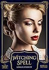 Witching Spell: Lonely Eternity