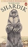 Shardik