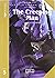 Arthur Conan Doyle: The Cre...