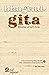 Bhagvad-Gita: Treatise of Self-help