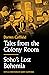 Tales from the Colony Room Soho's Lost Bohemia by Darren Coffield