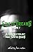 Static Dreams Volume 2: A D...