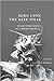 Born Upon the Dark Spear by Ahmad Shamlou Born Upon the Dark Spear by Ahmad Shamlou
