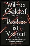 Reden ist Verrat
