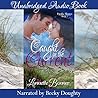 Caught in the Current by Lynnette Bonner