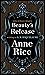 Beauty's Release (Sleeping Beauty, #3)