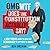 OMG WTF Does the Constitution Actually Say?: A Non-Boring Guide to How Our Democracy is Supposed to Work