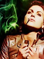 Un Noël chez les Swan-Mills (ebook)