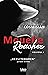 Mouelle Roucher - Volumul 1...
