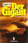 Der Gigant