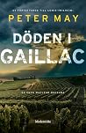 Döden i Gaillac