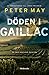 Döden i Gaillac (Enzo Files, #2)