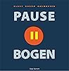 Pausebogen
