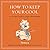 How to Keep Your Cool: An Ancient Guide to Anger Management (Ancient Wisdom for Modern Readers)