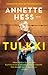 Tulkki