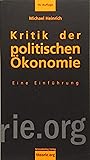 Kritik der politi...