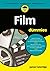 Film voor Dummies