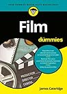 Film voor Dummies