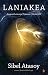 Laniakea