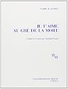 Je t'aime au gré ...