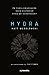 Hydra