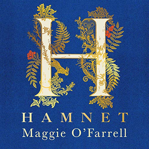 Hamnet