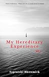 My Hereditary Experience Vol. 1 My Hereditary Experience Vol. 1