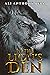 In the Lion's Den