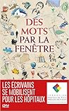 Des mots par la fenêtre