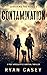 Contamination (Surviving th...
