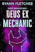 Deus Ex Mechanic