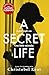 A Secret Life by Christobel Kent