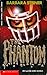 The Phantom