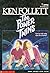 The Power Twins