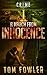 A March from Innocence (C.T. Ferguson #6)