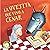 La ovejita que vino a cenar / The Little Lamb that Came to Dinner (Spanish Edition)