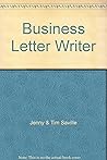 Business Letter Writer